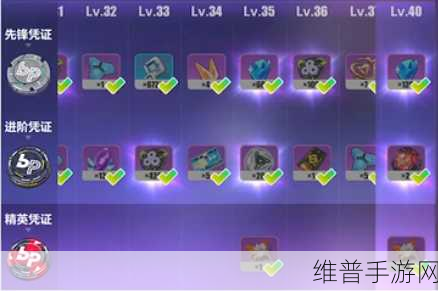 崩坏3攻略，详解超限武器升满所需材料及获取途径