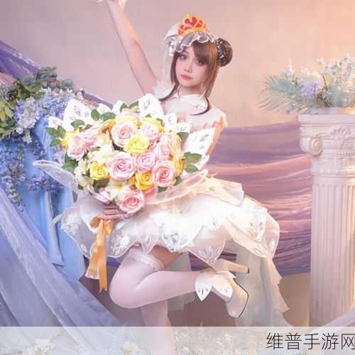 王者荣耀小乔纯白花嫁返场时间2022全面介绍