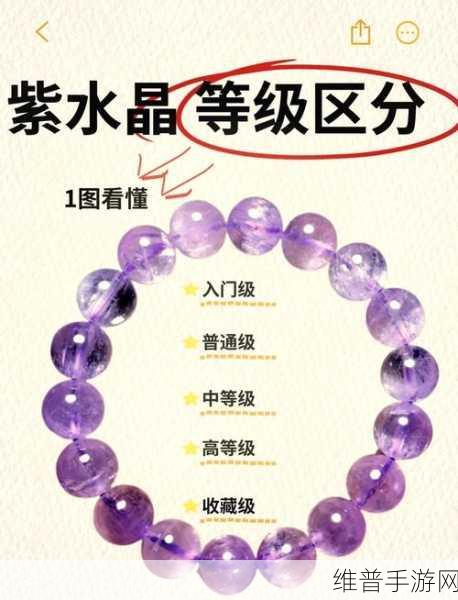 泰拉瑞亚中红玉与紫晶的深度剖析