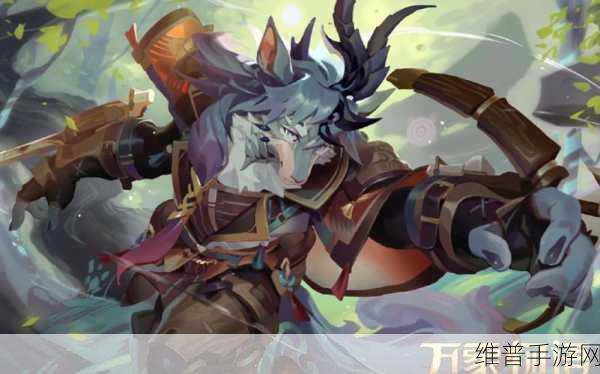 万象物语，渊博之权威深度解析与实战运用