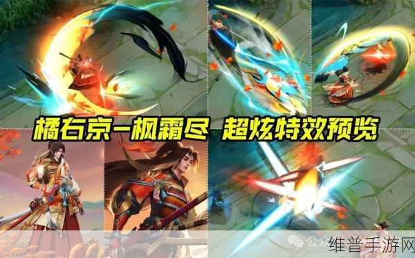 王者荣耀中最实用且口碑爆棚的七款皮肤推荐