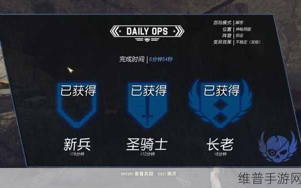 辐射76全宠物深度解析与能力评估