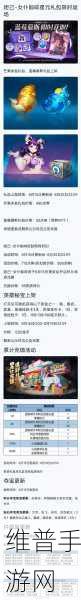 王者荣耀奖励选择指南,网友热议,哪个奖励性价比最高?深度评价解析