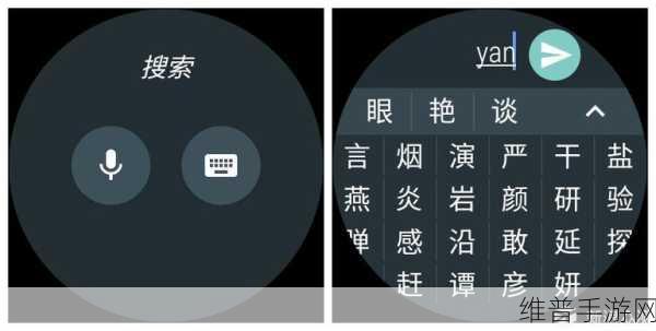 绝区零降噪测试深度解析，测试时长与全面体验报告