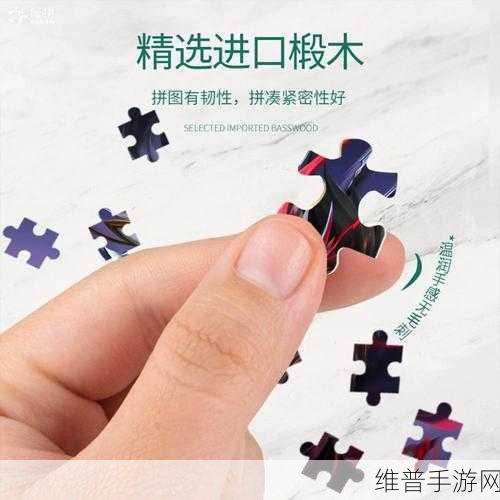 王者荣耀干将莫邪八箭齐发卡双大秘诀全解析