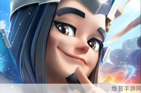 少年三国志零2020可用礼包码全面汇总攻略