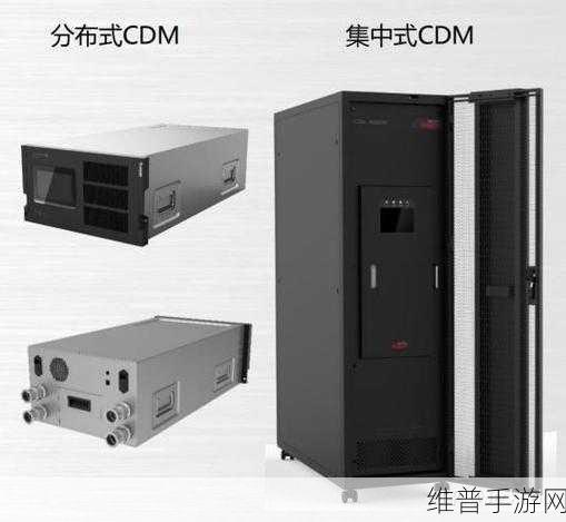 首个液冷整机柜服务器行业标准发布，兰洋科技核心参编，手游公司如何应对？