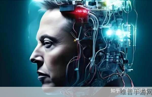 马斯克新目标震撼手游界，免费供电全世界？这回能实现吗？