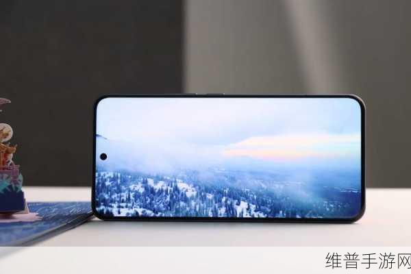 小米新动向深度解析,Ultra机型影像揭秘与智能戒指前瞻,手游玩家新福音?