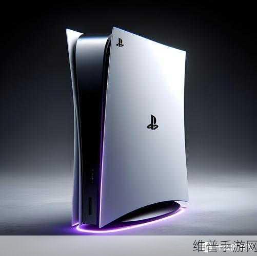 AMD与索尼深化合作，PS6处理器芯片设计合同背后的手游攻略展望