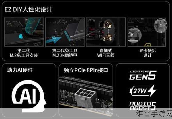 AMD与索尼深化合作,PS6处理器芯片设计合同背后的手游攻略展望
