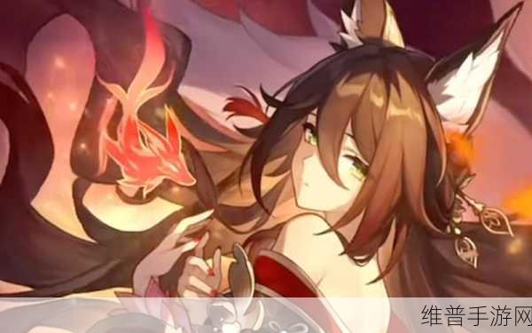 崩坏星穹铁道忘归人身份之谜与深度解析