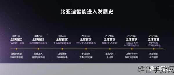 比亚迪悬赏大揭秘，手游攻略数据背后的高额奖金
