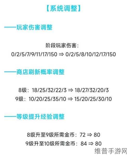 金铲铲之战充值记录查询全攻略