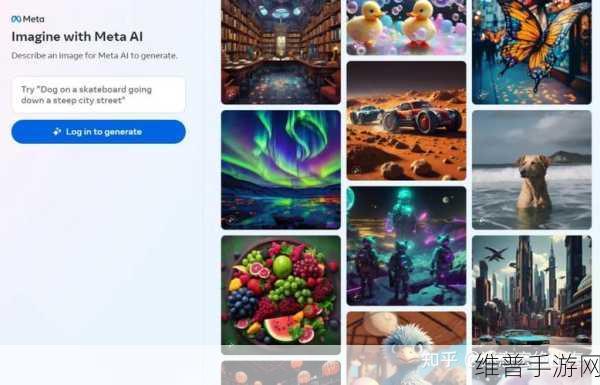 Google AI技术，手游品牌出海增长的新引擎