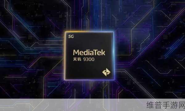 Google AI技术，手游品牌出海增长的新引擎