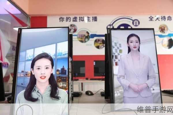 OpenAI新加坡办事处计划，手游公司的新机遇与挑战