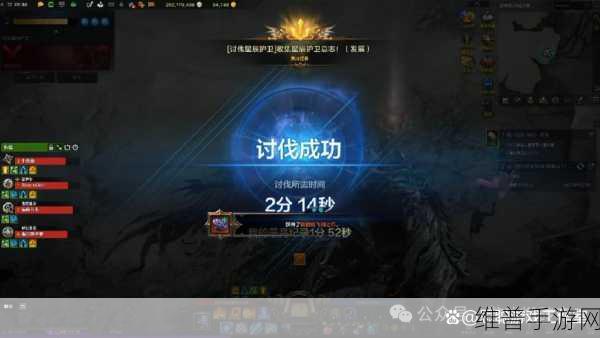失落的方舟刷金赚钱全攻略，深度解析与实战技巧