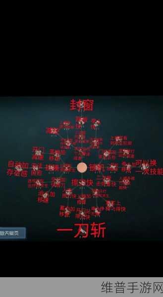 第五人格监管者全面解析,所有监管者技能及加点技巧攻略