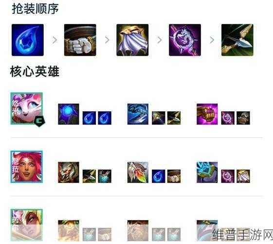 阴阳师六道真言塔狸猫极评分攻略阵容推荐