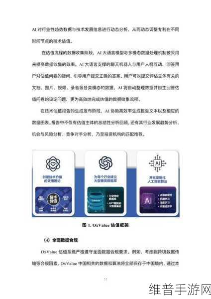 AIGC科技企业爱设计助力手游创新,完成新一轮融资后展望新篇章