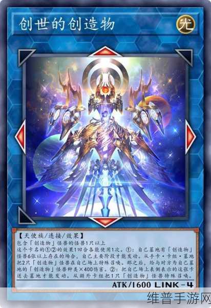 影之诗主教中速卡组对决精灵的深度策略心得与资源管理要点