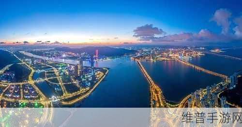 奥松电子引领创新，粤港澳大湾区智能传感技术助力手游攻略数据精准化