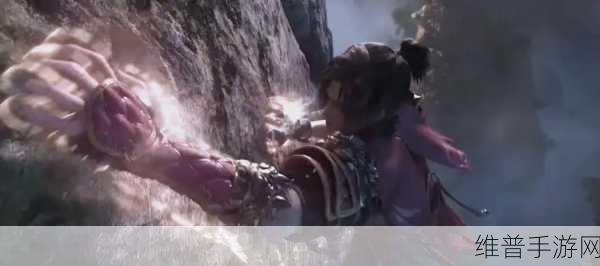 天选二玩永劫无间卡顿频发？永劫无间玩家必看！这些妙招助你畅享丝滑游戏体验！