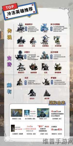 龙息神寂国服公测时间全解析，精彩不容错过