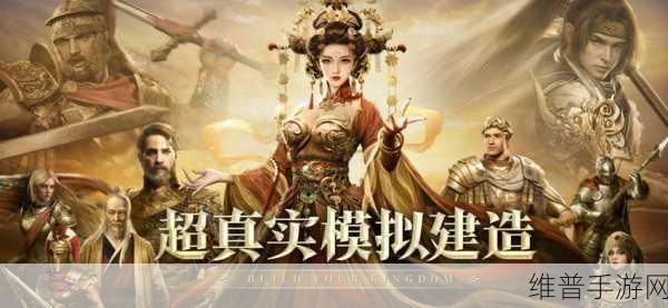 帝国战纪贵族开启攻略，资源管理高效利用与价值最大化