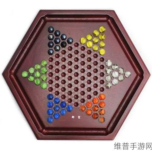 想不想修真入圣台棋盘全攻略指南