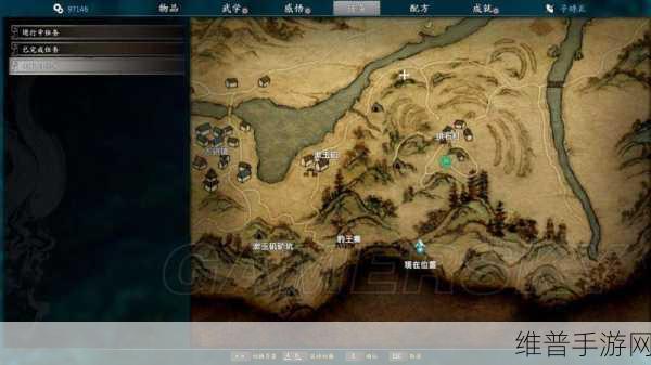 河洛群侠传兽王战力全解析 谁能称霸江湖