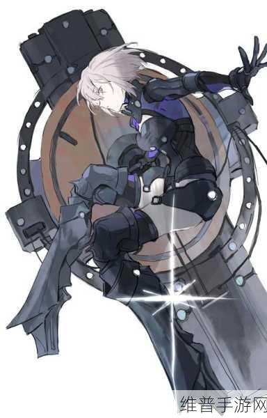 FGO11月英灵从者阵容重塑，探寻你的至强战斗伙伴