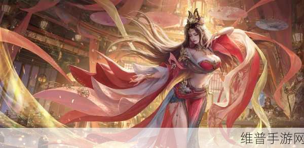 三国杀传奇手游攻略，神将貂蝉的角色评价与资源管理策略核心解析