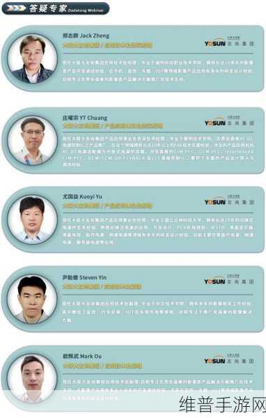 安森美与电装加强合作关系，手游公司如何借鉴其技术革新与战略协同