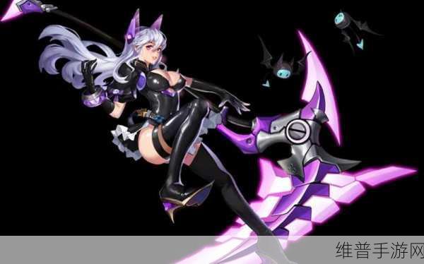 时空猎人御魂使强度全解析及管理策略指南
