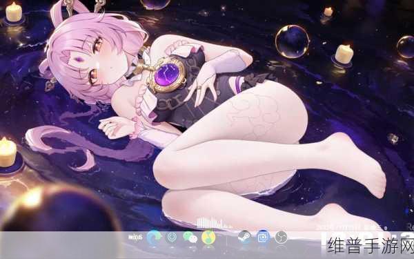 星穹铁道先驱者计划深度解析，手游玩家的专属福利