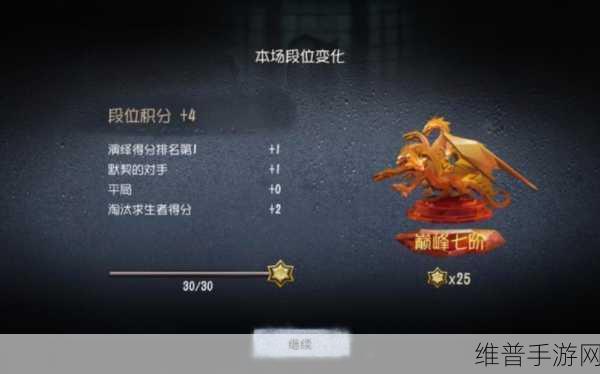 第五人格屠夫找人秘籍，高效快速找人方法全攻略