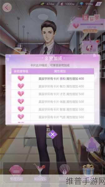 如梦下弦月，毕业新人出道全攻略