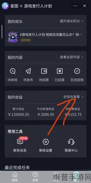 手游攻略，解锁抖音视频保存难题，畅享游戏视频分享乐趣