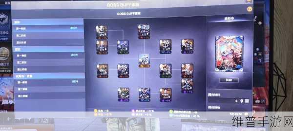 手游版CF救世主模式角斗场卡bug全攻略