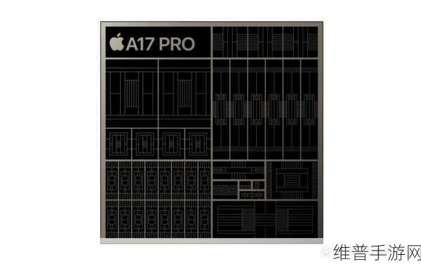 台积电3nm产能紧张，骁龙8 Gen4成本上升对手游行业的影响