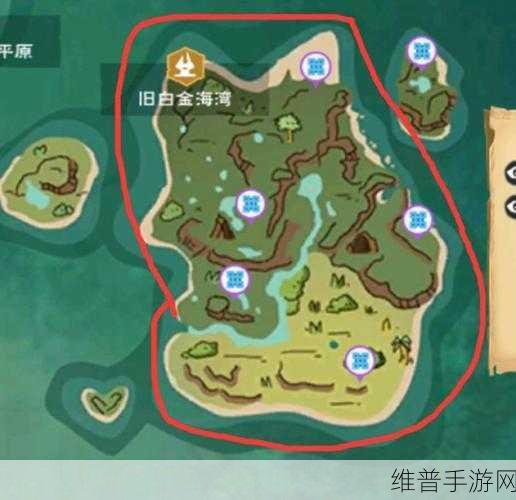 创造与魔法，皎晶白虎技能深度解析与战斗攻略