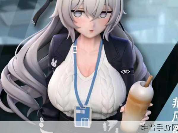 崩坏星穹铁道布洛妮娅，伤害效果与培养价值深度解析