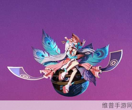 阴阳师新式神匣中少女全面介绍，一位出色的辅助型式神