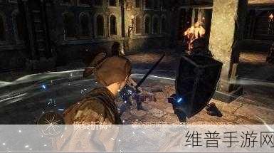 越来越黑暗的世界，深入解析手游中的牧师职业