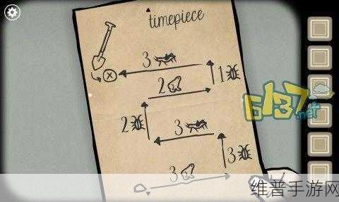 诺亚之心手游深度攻略,解锁湖灵奇遇任务的全面指南