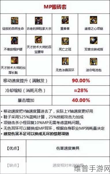 DNF剑宗流派选择深度攻略，解锁你的战斗潜能
