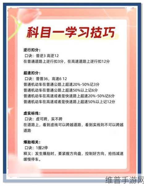 文字玩出花怀旧岁月 22 通关秘籍，十二处不合理轻松找