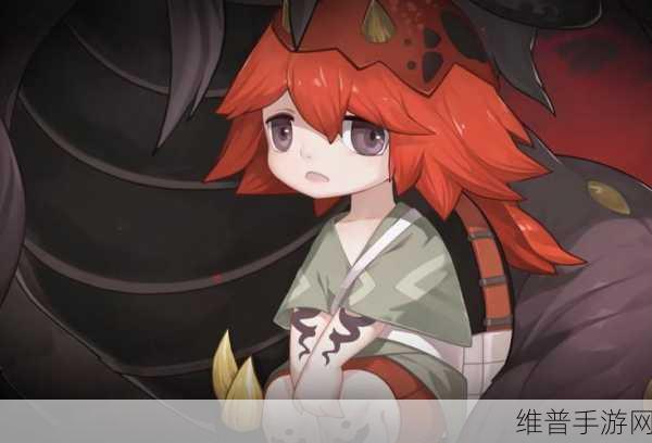 阴阳师影鳄新皮肤隐偶奇形全攻略及详细一览